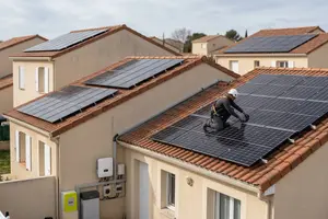 Cycles, garantie et capacité résiduelle
