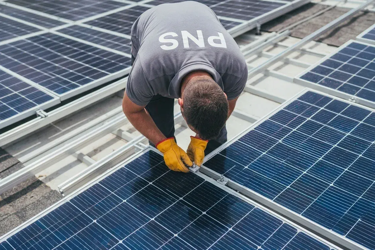 Questions fréquentes sur le solaire dans l'Hérault